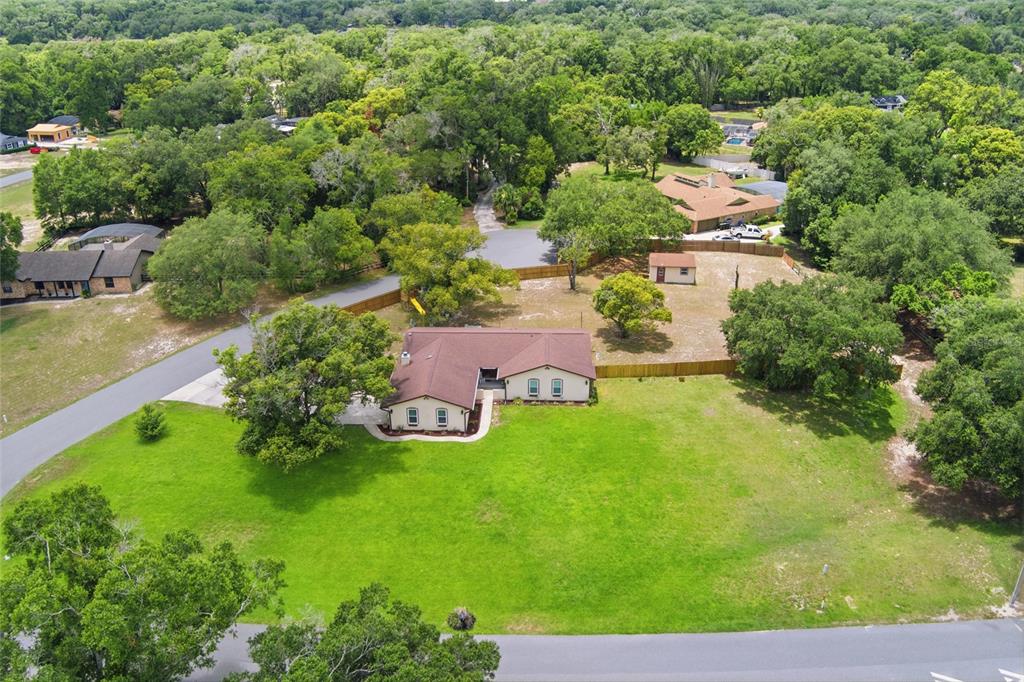 Property for sale at 6538 NIGHTWIND CIRCLE, ORLANDO, FL, 32818