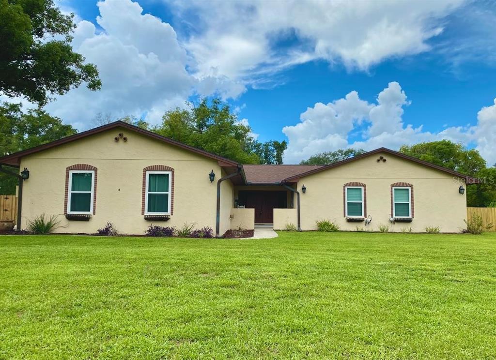Property for sale at 6538 NIGHTWIND CIRCLE, ORLANDO, FL, 32818