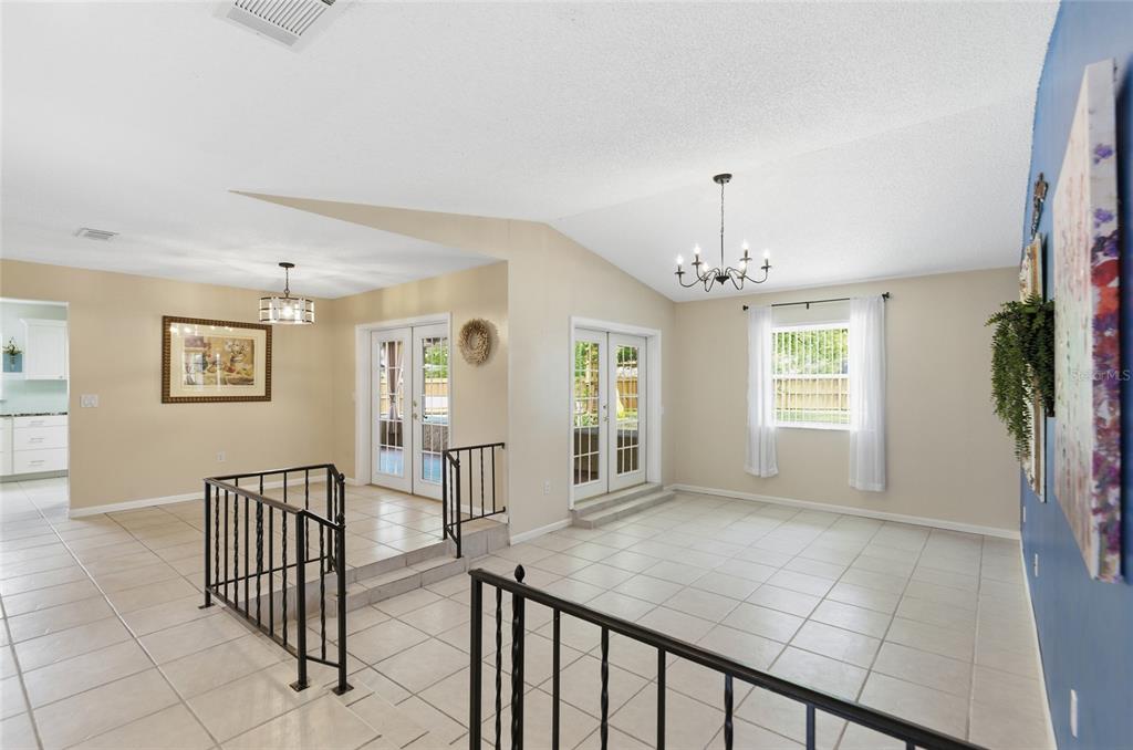 Property for sale at 6538 NIGHTWIND CIRCLE, ORLANDO, FL, 32818