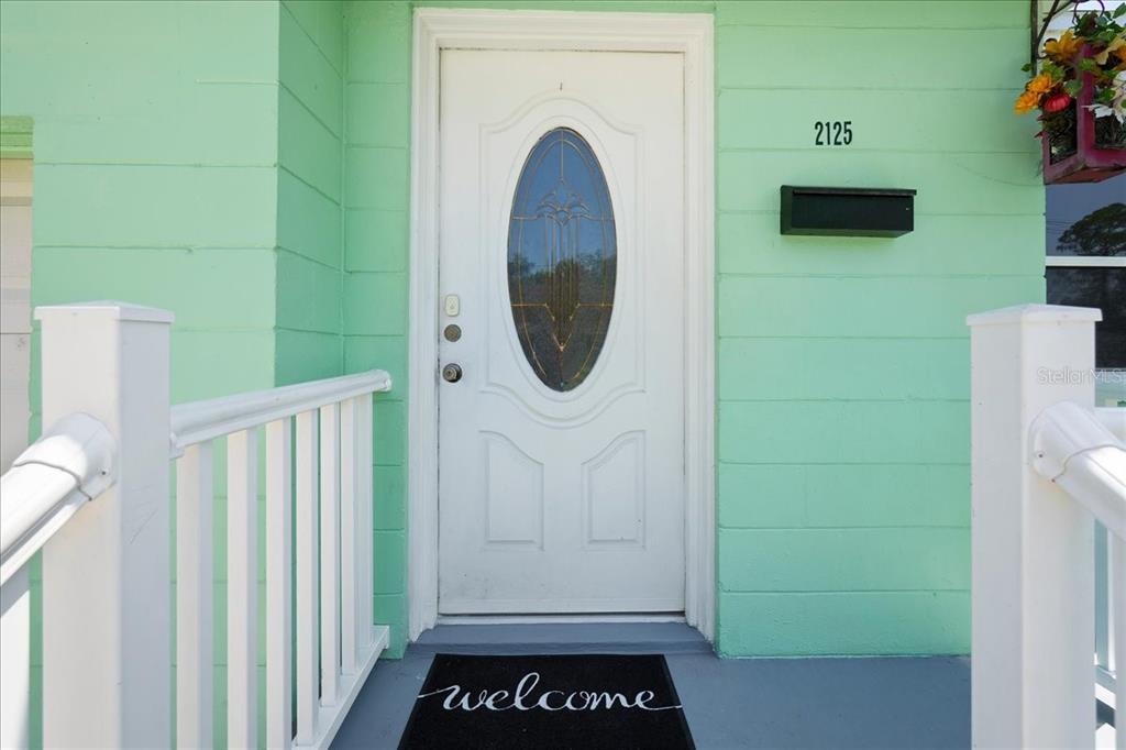 Property for sale at 2125 W LOU DRIVE, JACKSONVILLE, FL, 32216