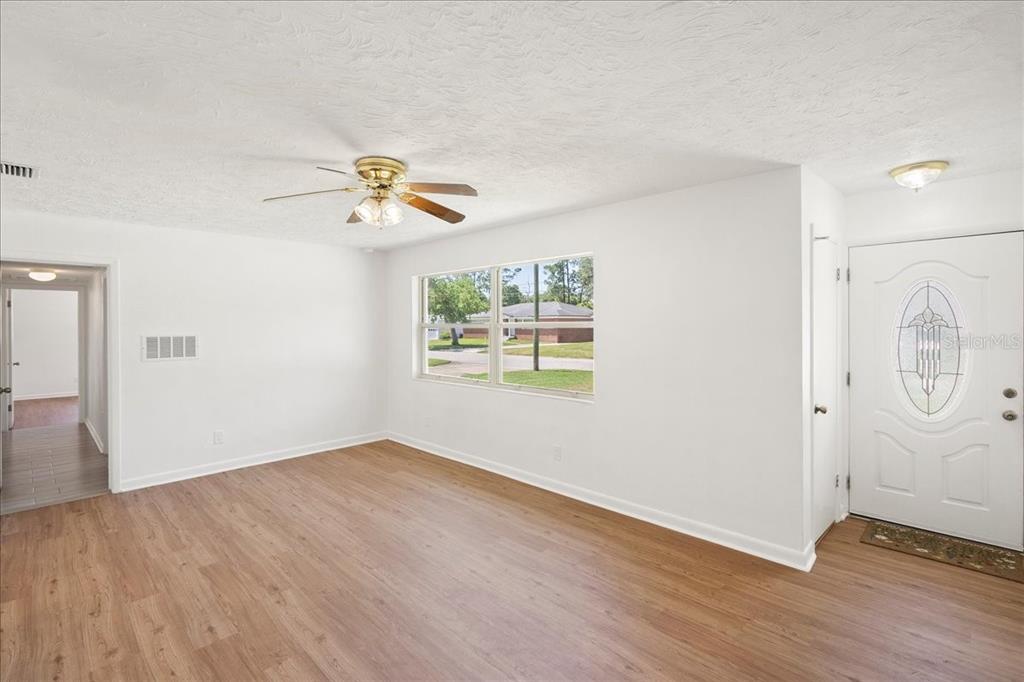 Property for sale at 2125 W LOU DRIVE, JACKSONVILLE, FL, 32216