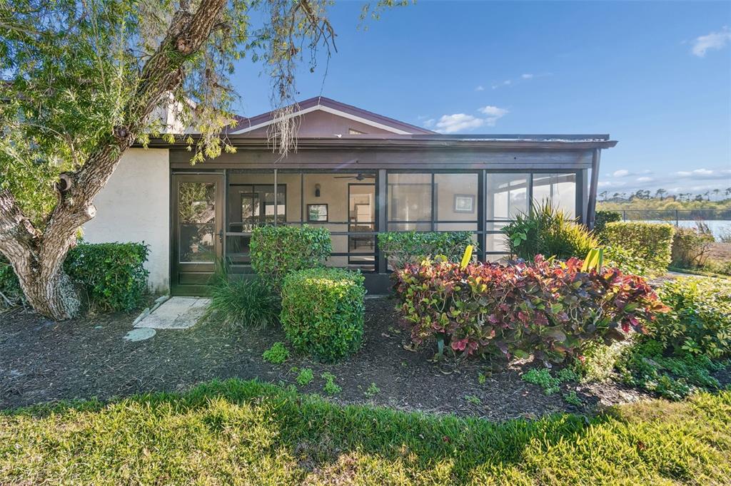 Property for sale at 5400 34TH STREET W UNIT D16, BRADENTON, FL, 34210