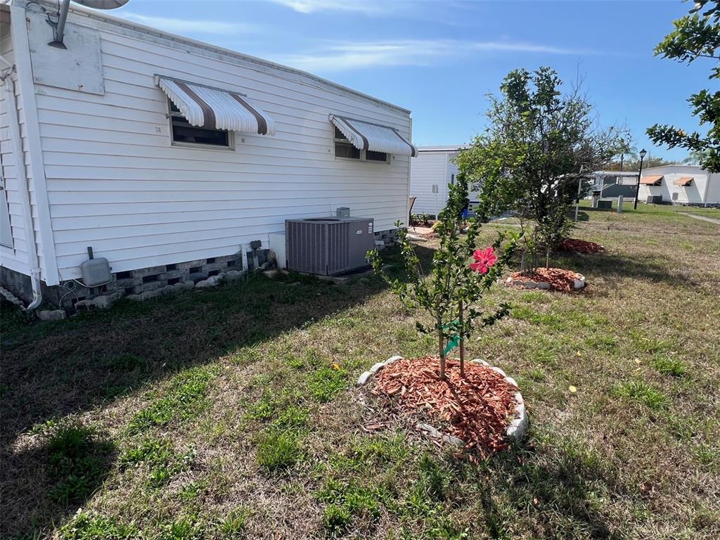 Property for sale at 13225 101ST STREET UNIT 168, LARGO, FL, 33773