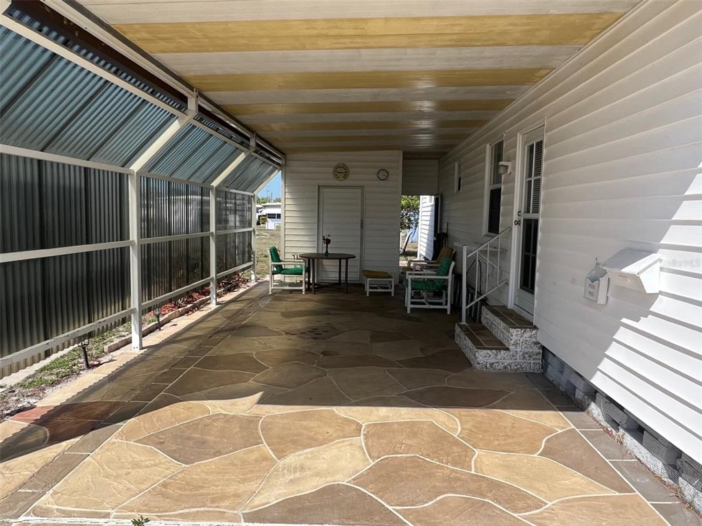 Property for sale at 13225 101ST STREET UNIT 168, LARGO, FL, 33773