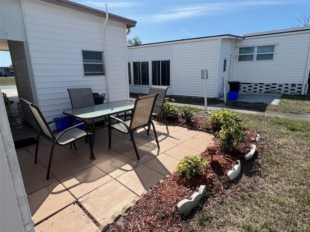 Property for sale at 13225 101ST STREET UNIT 168, LARGO, FL, 33773