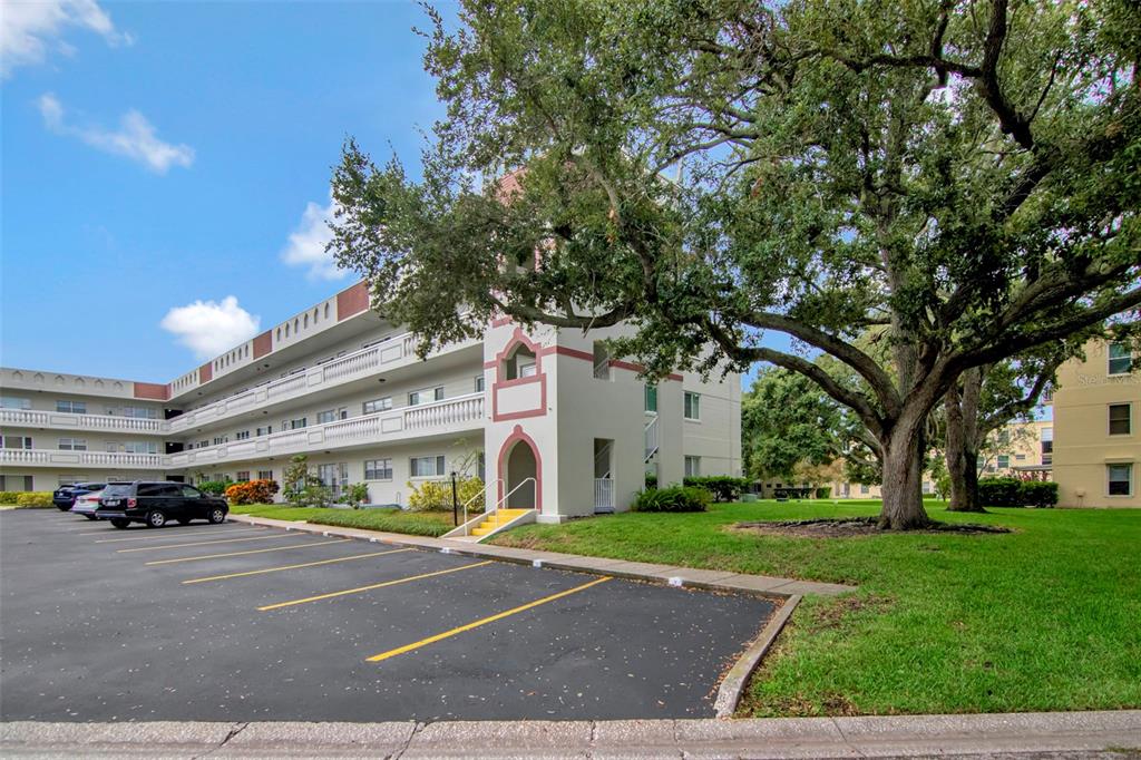 Property for sale at 2285 NORWEGIAN DRIVE UNIT 59, CLEARWATER, FL, 33763