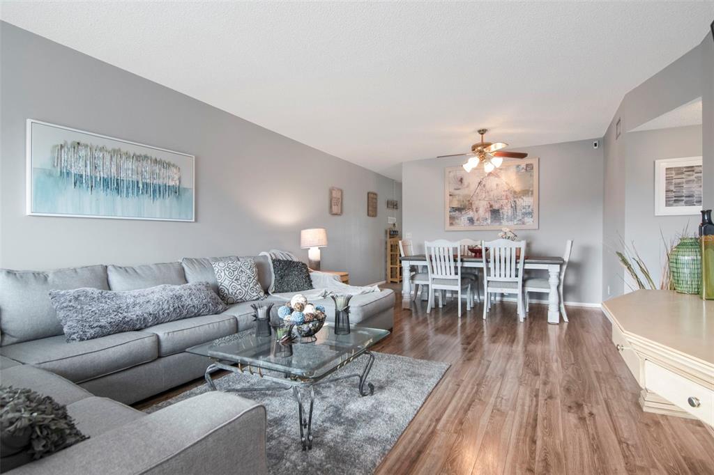 Property for sale at 2285 NORWEGIAN DRIVE UNIT 59, CLEARWATER, FL, 33763