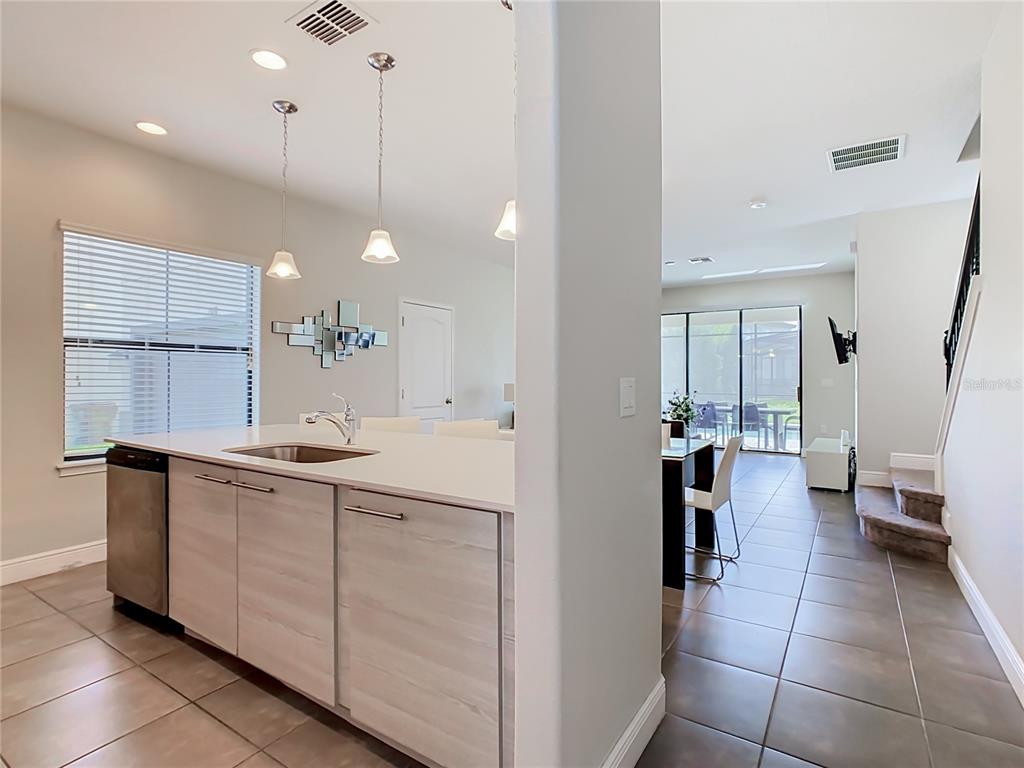 Property for sale at 208 BROOKES PLACE, HAINES CITY, FL, 33844