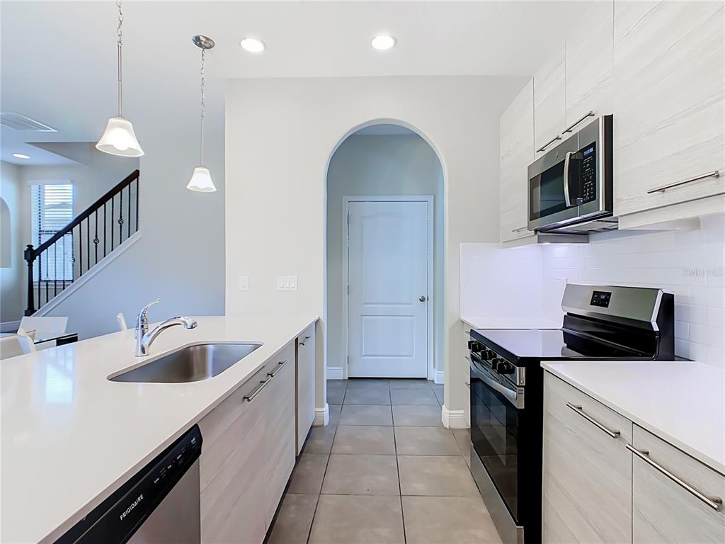 Property for sale at 208 BROOKES PLACE, HAINES CITY, FL, 33844