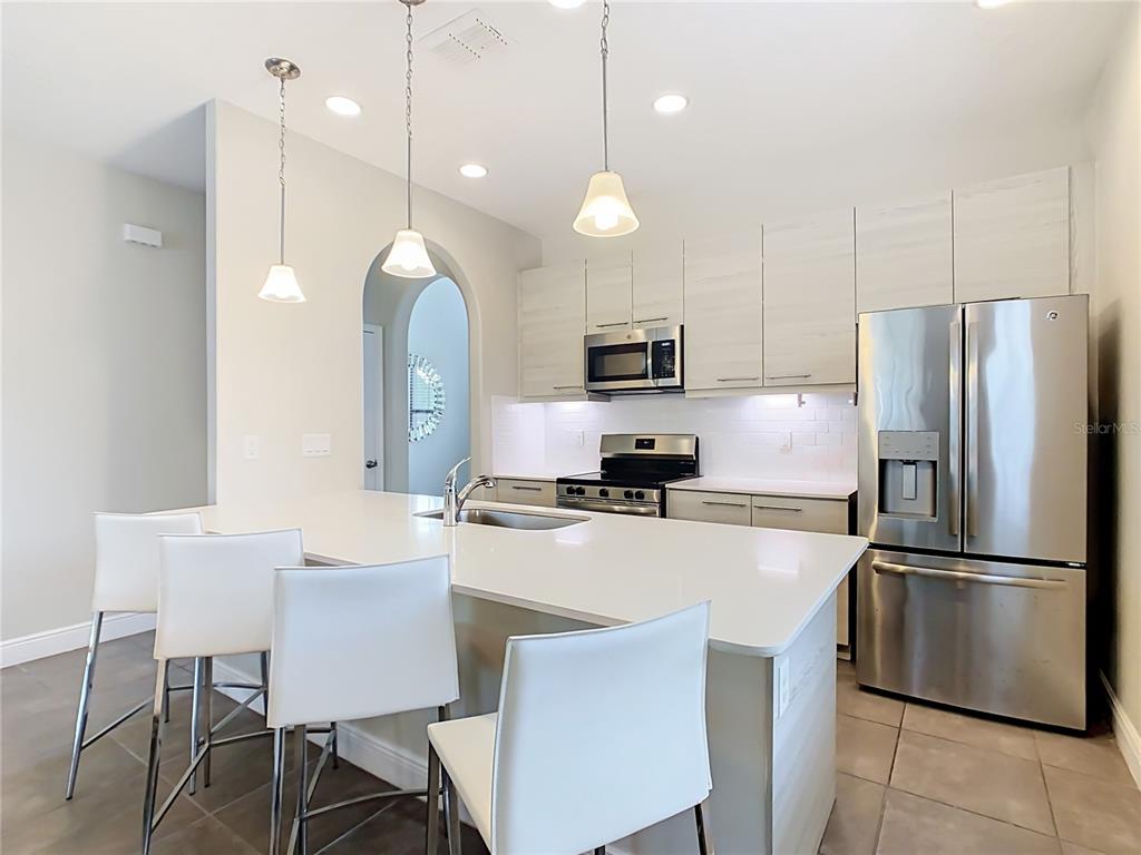 Property for sale at 208 BROOKES PLACE, HAINES CITY, FL, 33844