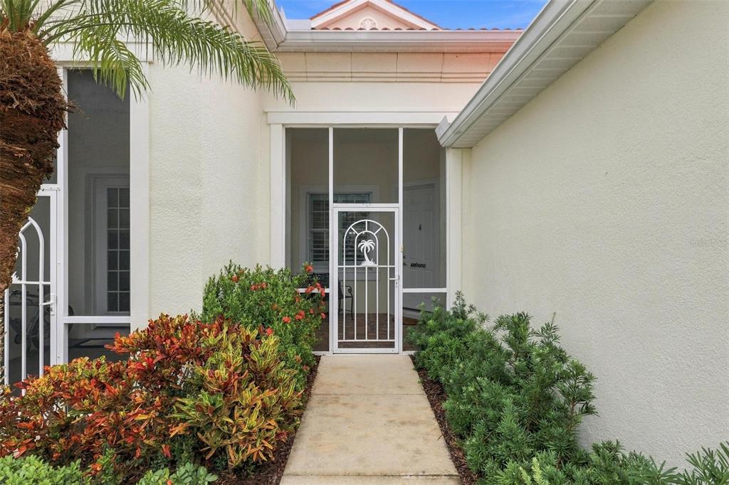 Property for sale at 10828 LERWICK CIRCLE, ENGLEWOOD, FL, 34223