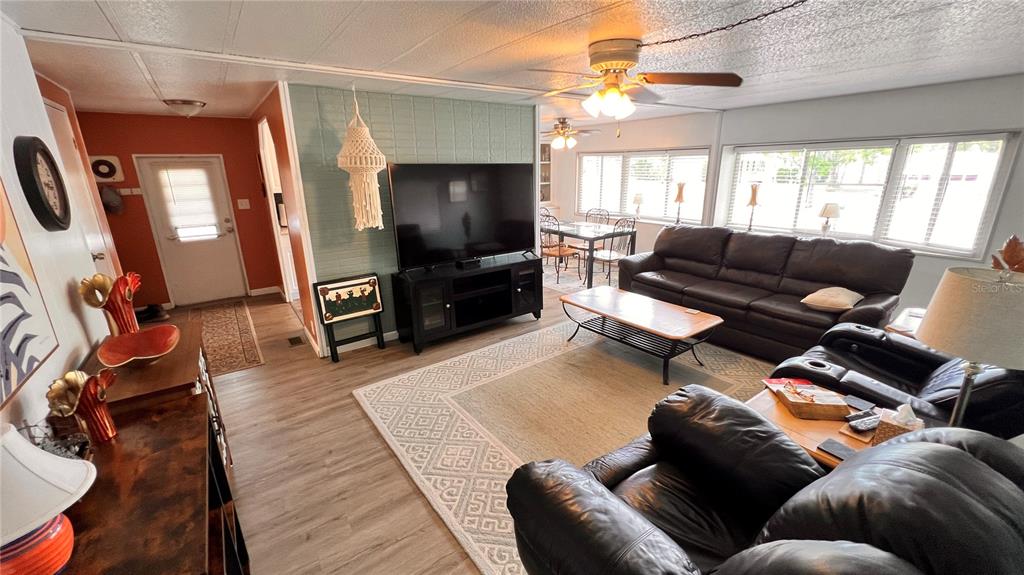 9287 HIGHPOINT Boulevard Brooksville, FL 34613