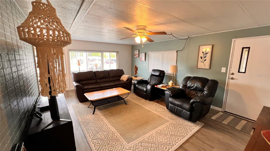 9287 HIGHPOINT Boulevard Brooksville, FL 34613