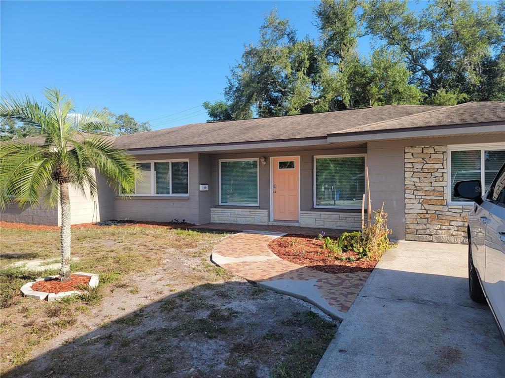 Property for sale at 516 1ST AVENUE E, BRADENTON, FL, 34208