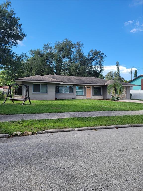 Property for sale at 516 1ST AVENUE E, BRADENTON, FL, 34208