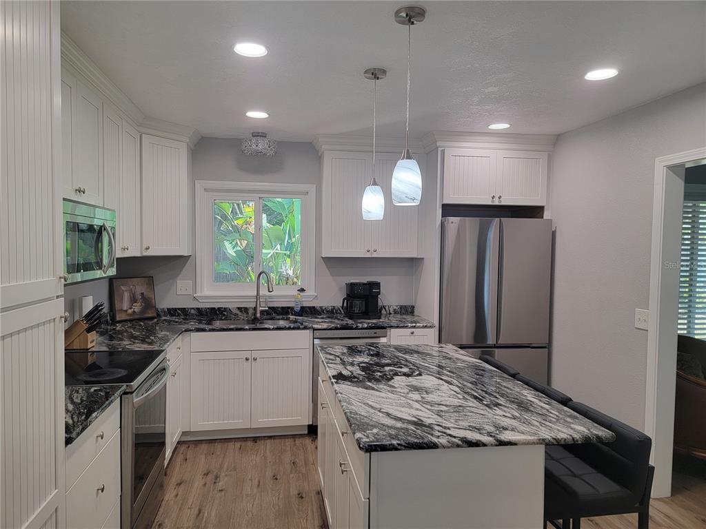 Property for sale at 516 1ST AVENUE E, BRADENTON, FL, 34208