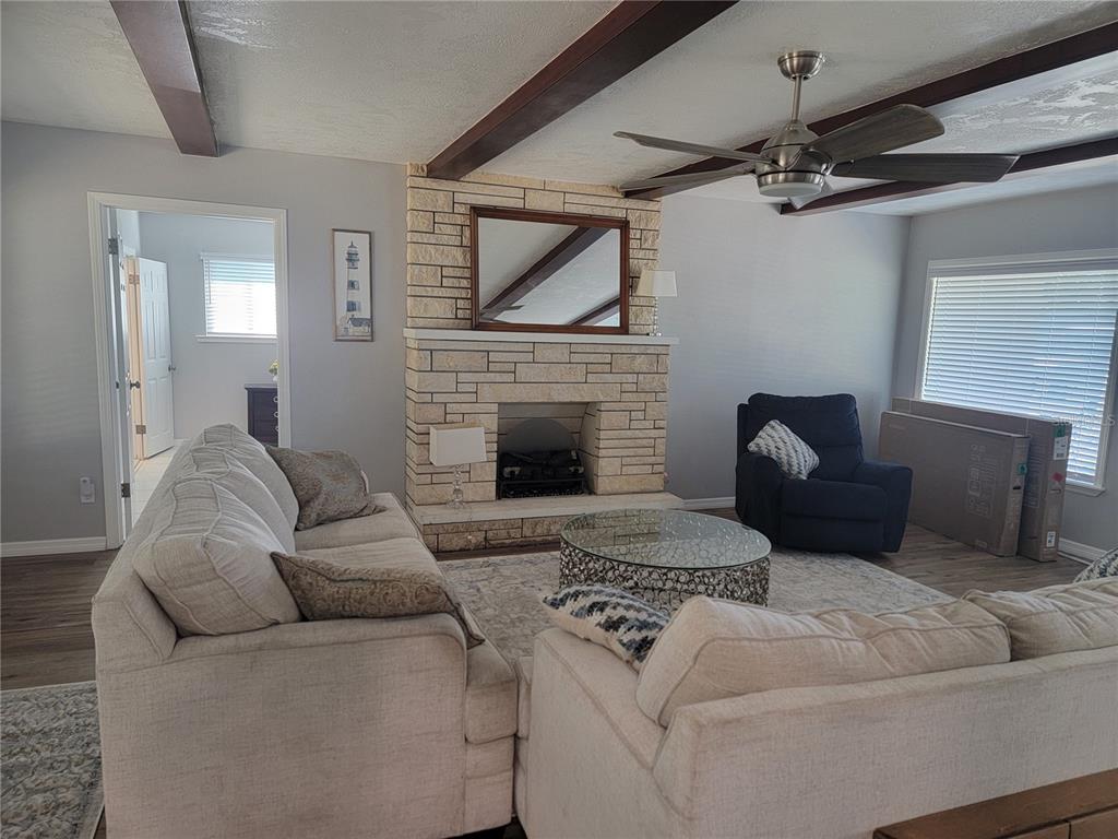 Property for sale at 516 1ST AVENUE E, BRADENTON, FL, 34208
