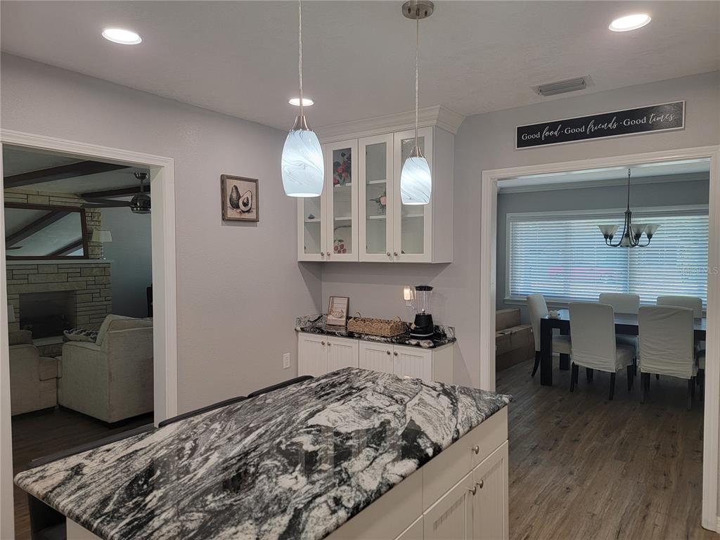 Property for sale at 516 1ST AVENUE E, BRADENTON, FL, 34208