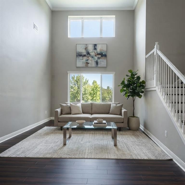Property for sale at 31261 CHESAPEAKE BAY DRIVE, WESLEY CHAPEL, FL, 33543