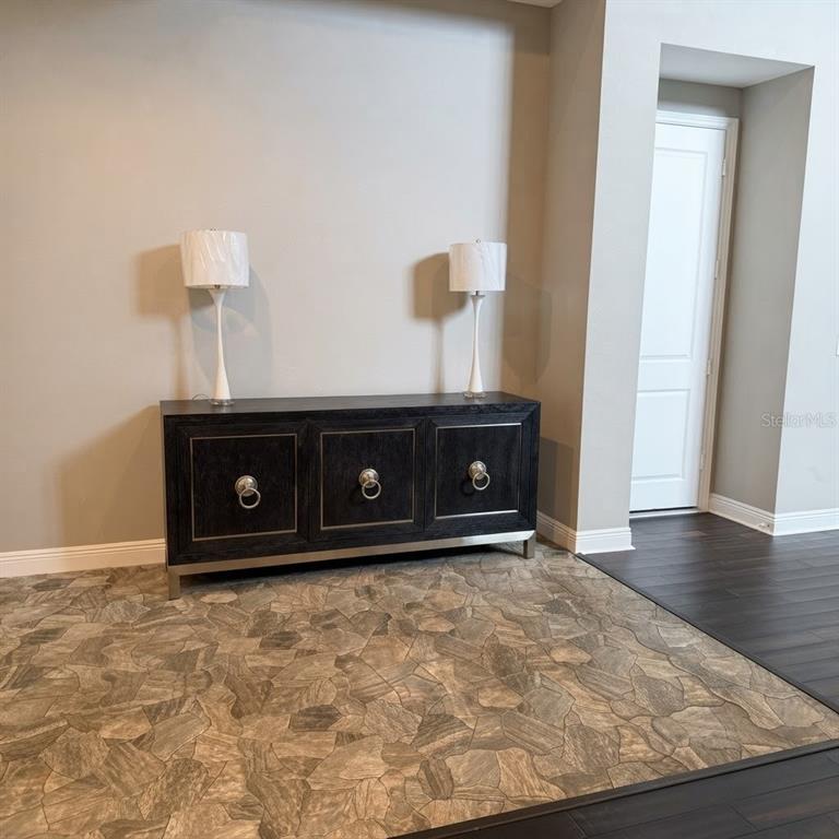 Property for sale at 31261 CHESAPEAKE BAY DRIVE, WESLEY CHAPEL, FL, 33543