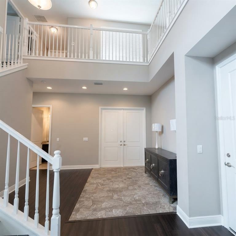 Property for sale at 31261 CHESAPEAKE BAY DRIVE, WESLEY CHAPEL, FL, 33543