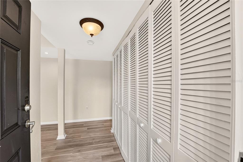 Property for sale at 1810 NW 23RD BOULEVARD UNIT 252, GAINESVILLE, FL, 32605