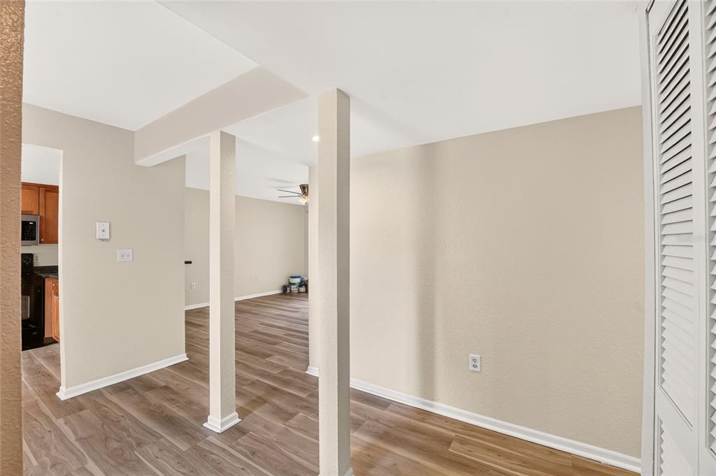 Property for sale at 1810 NW 23RD BOULEVARD UNIT 252, GAINESVILLE, FL, 32605