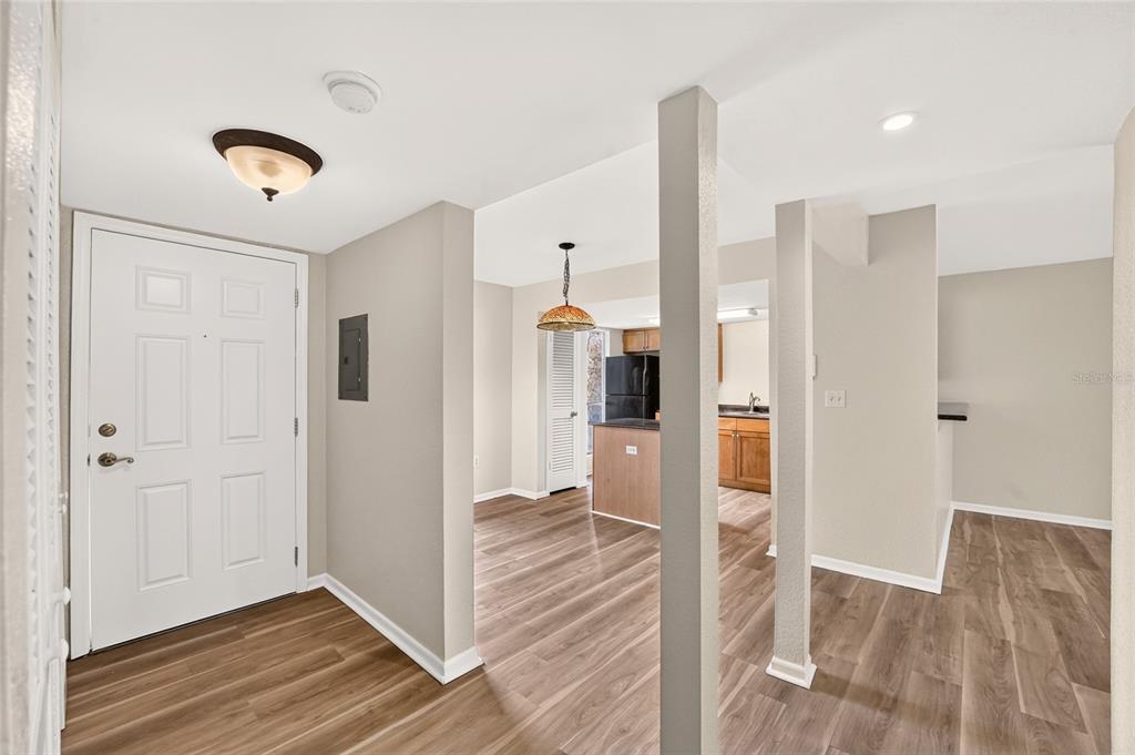 Property for sale at 1810 NW 23RD BOULEVARD UNIT 252, GAINESVILLE, FL, 32605