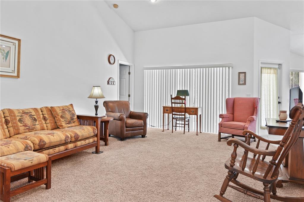 Property for sale at 800 W VIRGINIS, CITRUS SPRINGS, FL, 34434