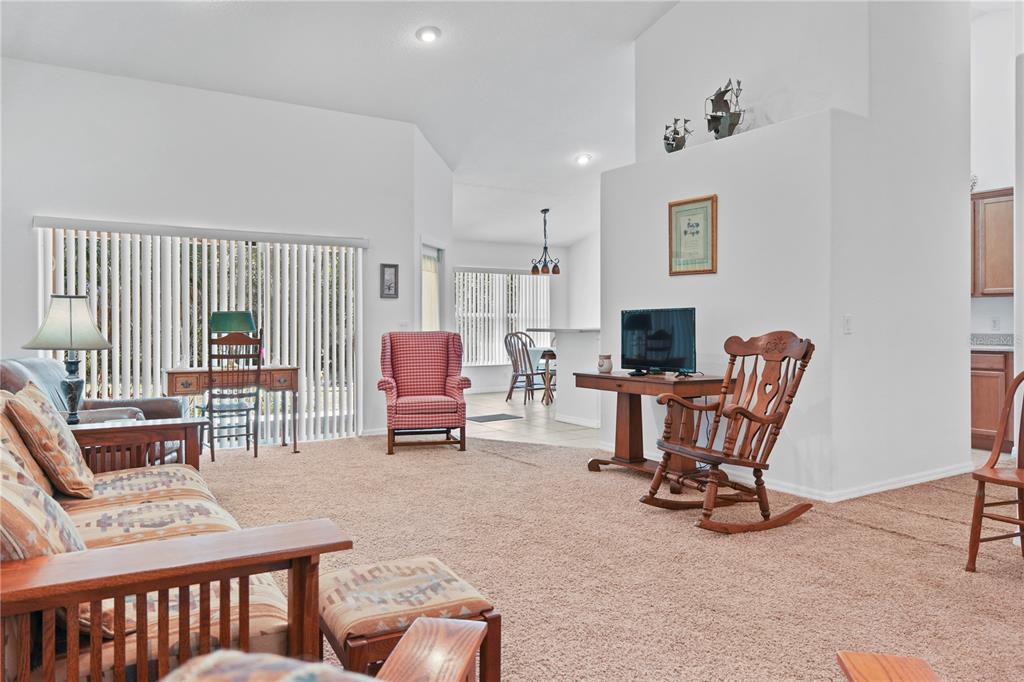 Property for sale at 800 W VIRGINIS, CITRUS SPRINGS, FL, 34434