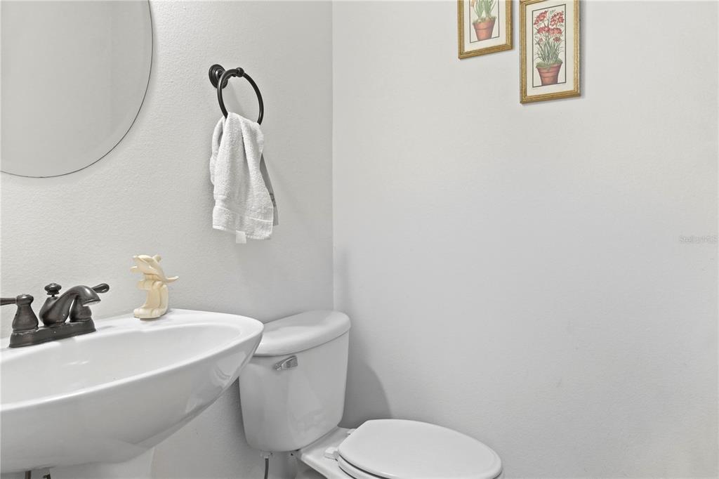 Property for sale at 800 W VIRGINIS, CITRUS SPRINGS, FL, 34434