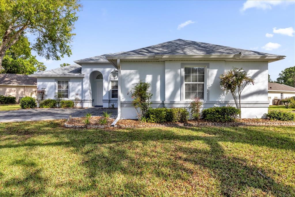 Property for sale at 6359 SW 117TH LOOP, OCALA, FL, 34476