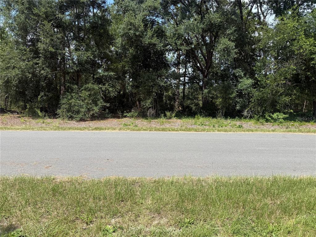 Property for sale at LOCUST CRS, OCALA, FL, 34472