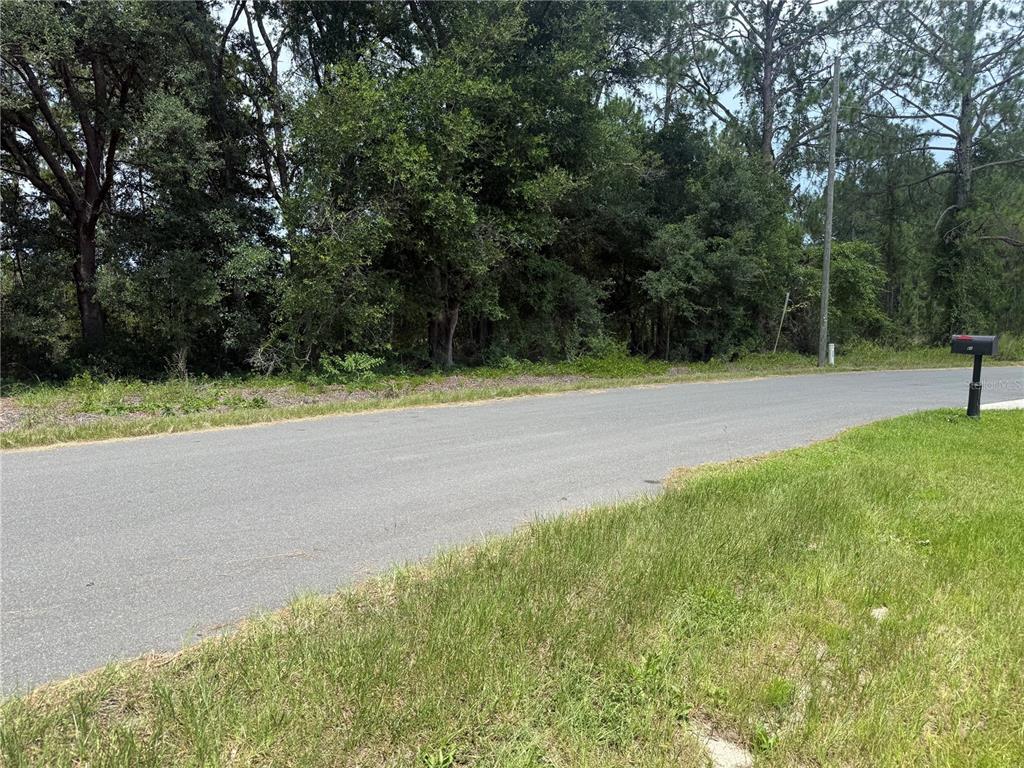 Property for sale at LOCUST CRS, OCALA, FL, 34472