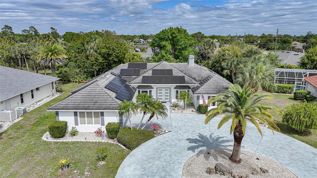Property for sale at 194 MARACAL WAY, PUNTA GORDA, FL, 33983
