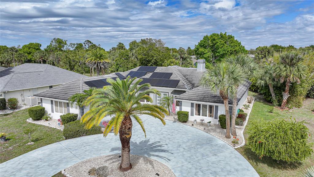 Property for sale at 194 MARACAL WAY, PUNTA GORDA, FL, 33983