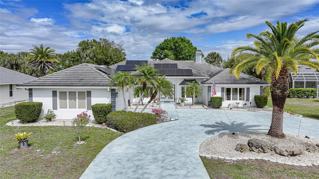Property for sale at 194 MARACAL WAY, PUNTA GORDA, FL, 33983