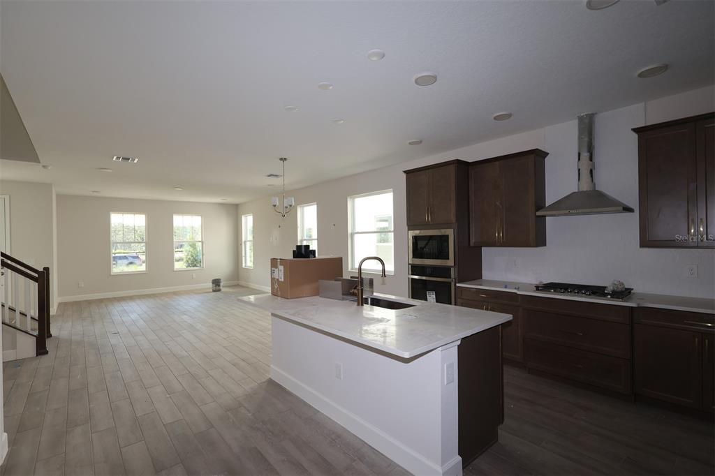 Property for sale at 5264 CENTER LAKE RANCH BOULEVARD, ST CLOUD, FL, 34771