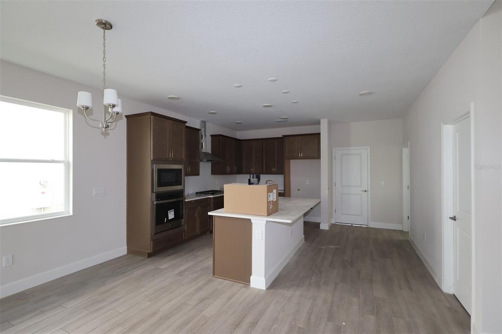 Property for sale at 5264 CENTER LAKE RANCH BOULEVARD, ST CLOUD, FL, 34771
