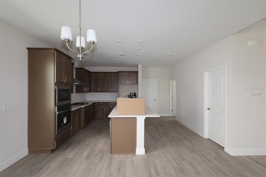 Property for sale at 5264 CENTER LAKE RANCH BOULEVARD, ST CLOUD, FL, 34771