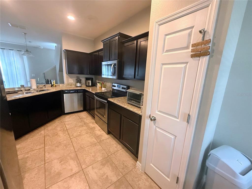 Property for sale at 531 PACITO WAY, ST CLOUD, FL, 34769