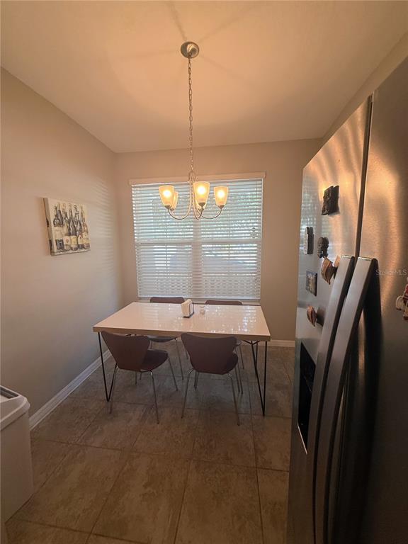 Property for sale at 531 PACITO WAY, ST CLOUD, FL, 34769