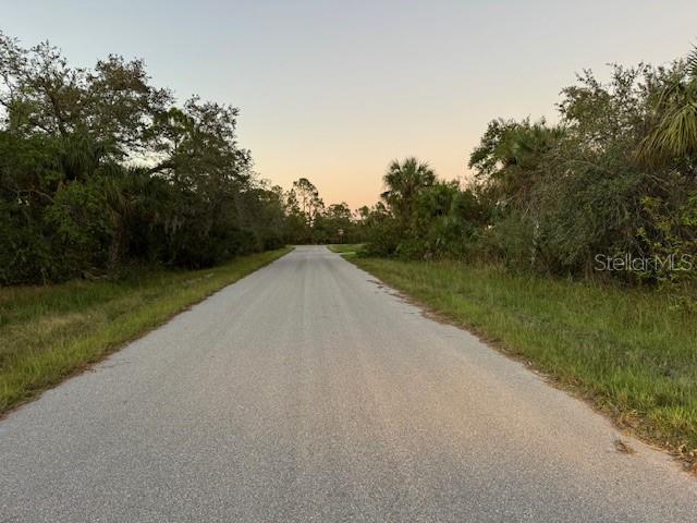 Property for sale at 2106 RICKOVER STREET, PORT CHARLOTTE, FL, 33953