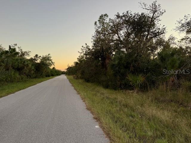 Property for sale at 2106 RICKOVER STREET, PORT CHARLOTTE, FL, 33953