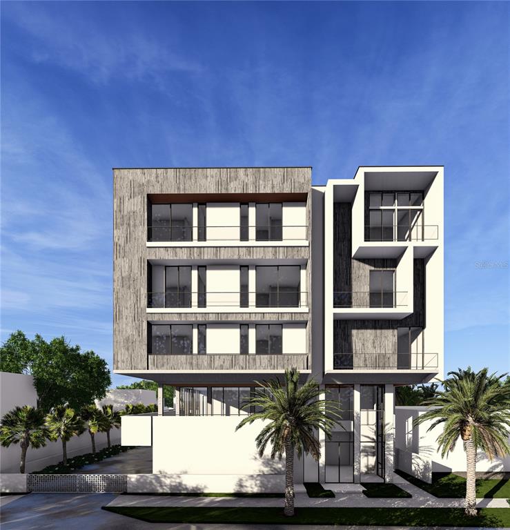 Property for sale at 1923 5TH STREET, SARASOTA, FL, 34236