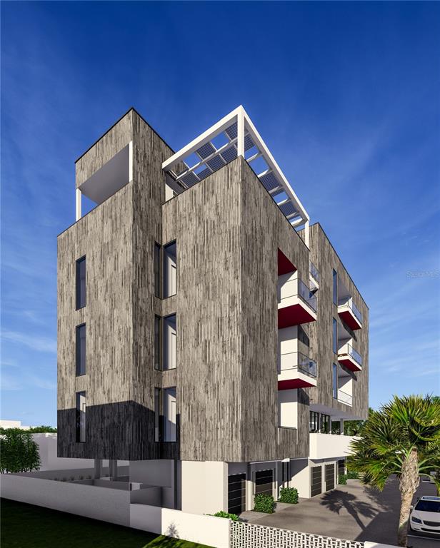 Property for sale at 1923 5TH STREET, SARASOTA, FL, 34236