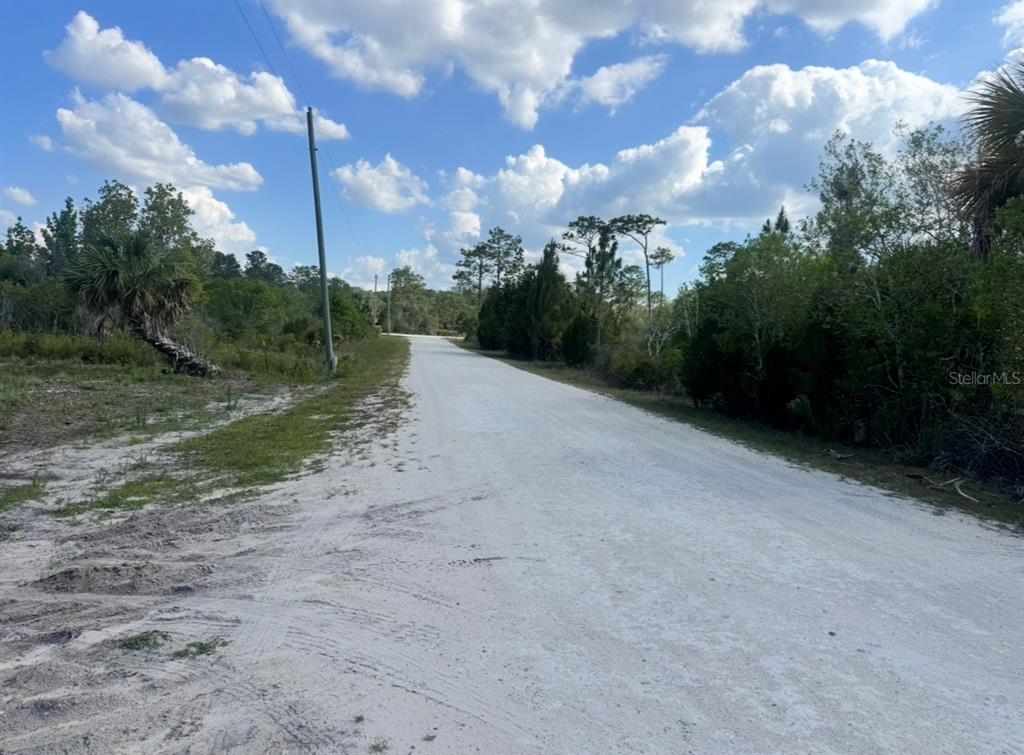 Property for sale at 18455 QUIET ROAD, WEEKI WACHEE, FL, 34614