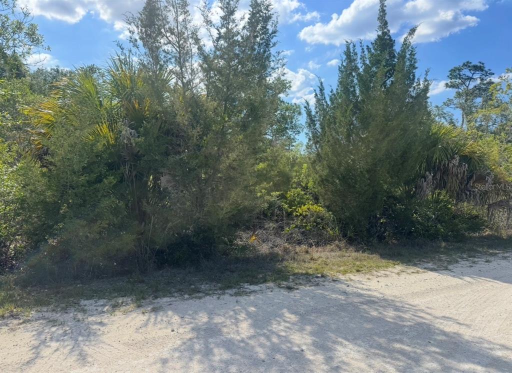 Property for sale at 18455 QUIET ROAD, WEEKI WACHEE, FL, 34614