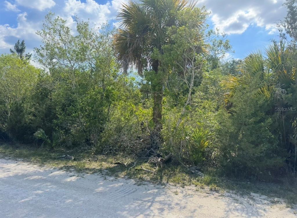 Property for sale at 18455 QUIET ROAD, WEEKI WACHEE, FL, 34614