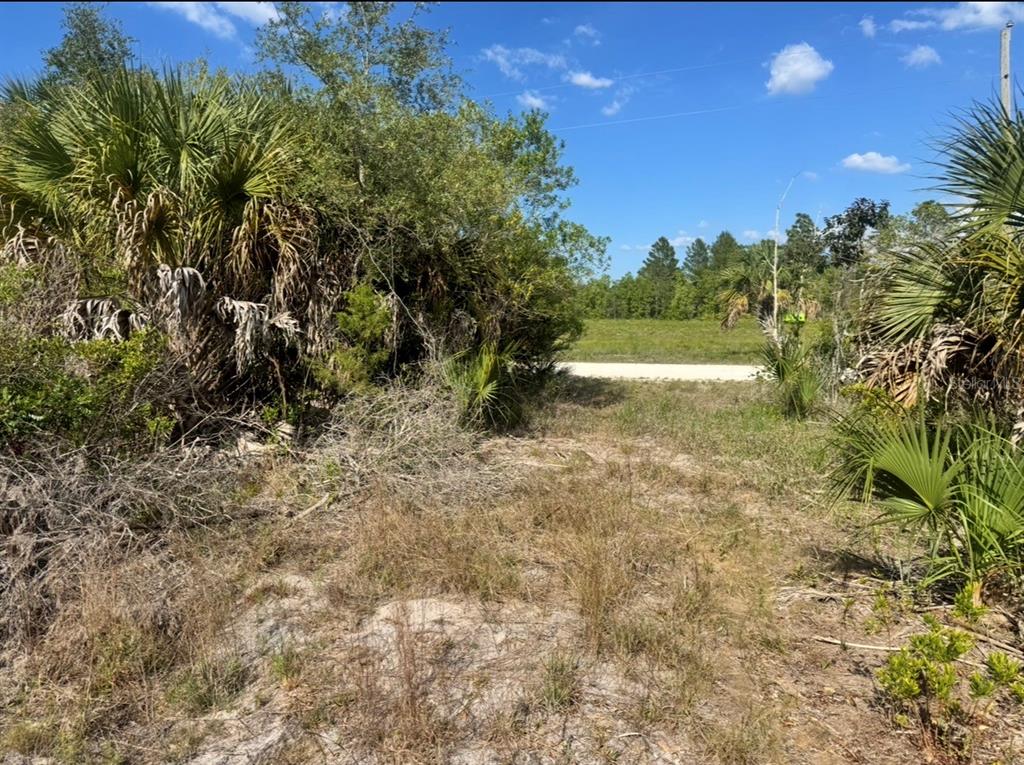 Property for sale at 18455 QUIET ROAD, WEEKI WACHEE, FL, 34614